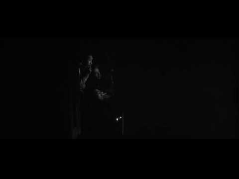 画像5: 「エロ事師たち」より 人類学入門【世界映画Hakken伝 from HiVi】