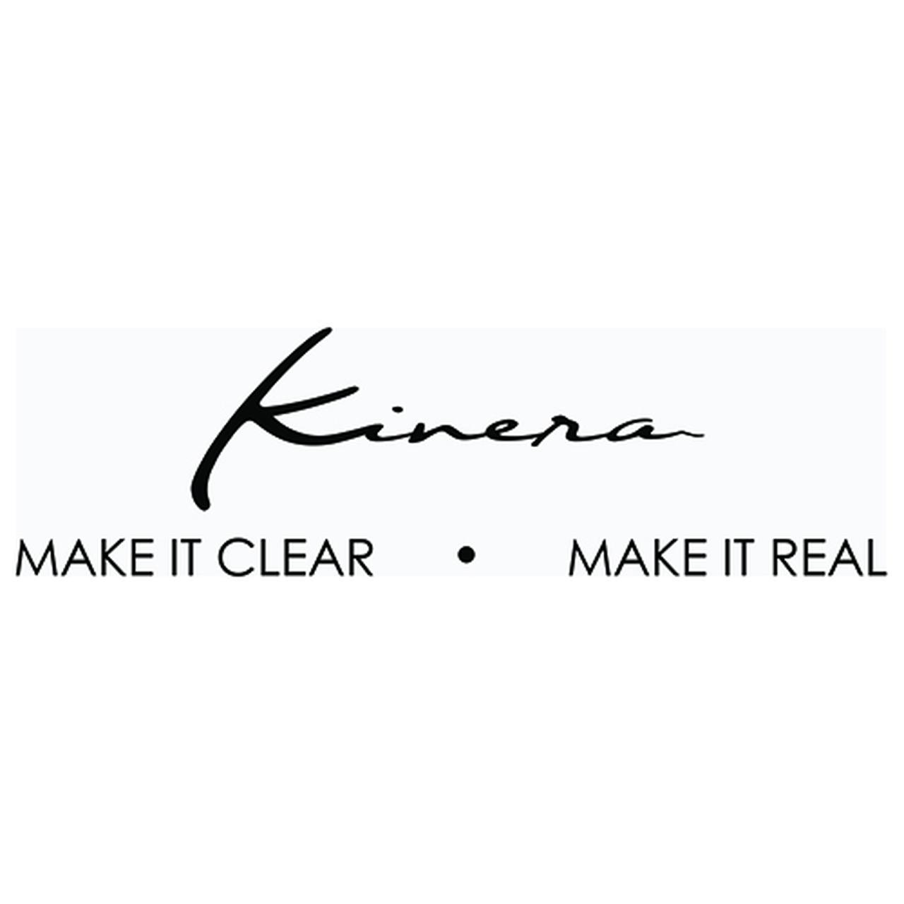 画像: Kinera - ミミソラ