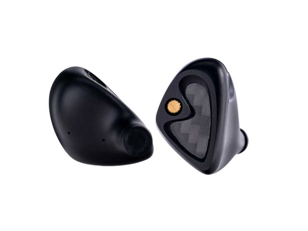 画像: KineraとO2aidがコラボ。2年をかけて開発したコラボモデル「Heimdall」