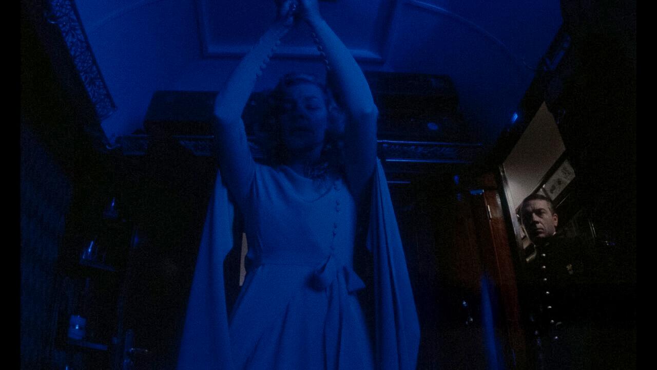 画像5: ーー4K UHD SCREEN SHOTーー