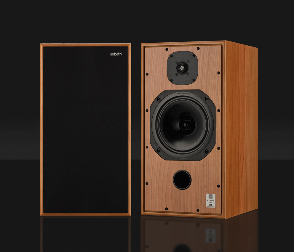 画像: Home | harbeth