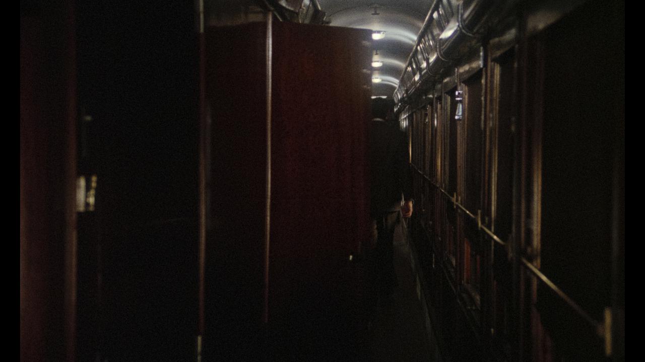 画像4: ーー4K UHD SCREEN SHOTーー