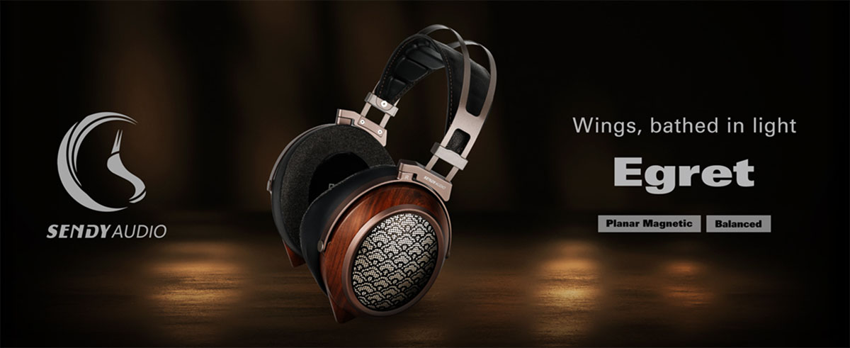 画像: www.aiuto-jp.co.jp