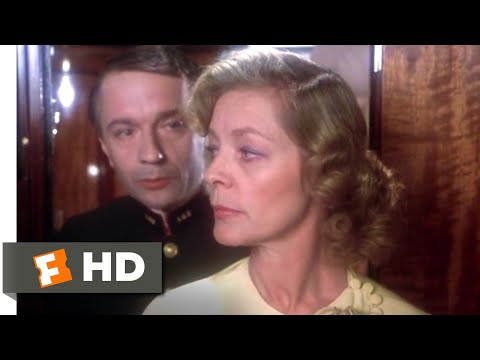 画像2: ーーWhen viewing this clip, please set resolution to 1080p／HDーー