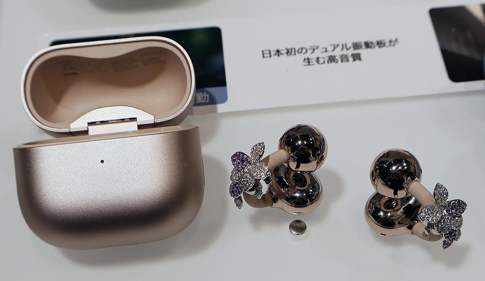 画像3: ファーウェイ、マラソン機能を強化した新スマートウォッチ「HUAWEI WATCH GT Runner 2」、人気のTWS「HUAWEI FreeClip 2」の新色、デザインルーター「HUAWEI WiFi Mesh X3 Pro」を発表