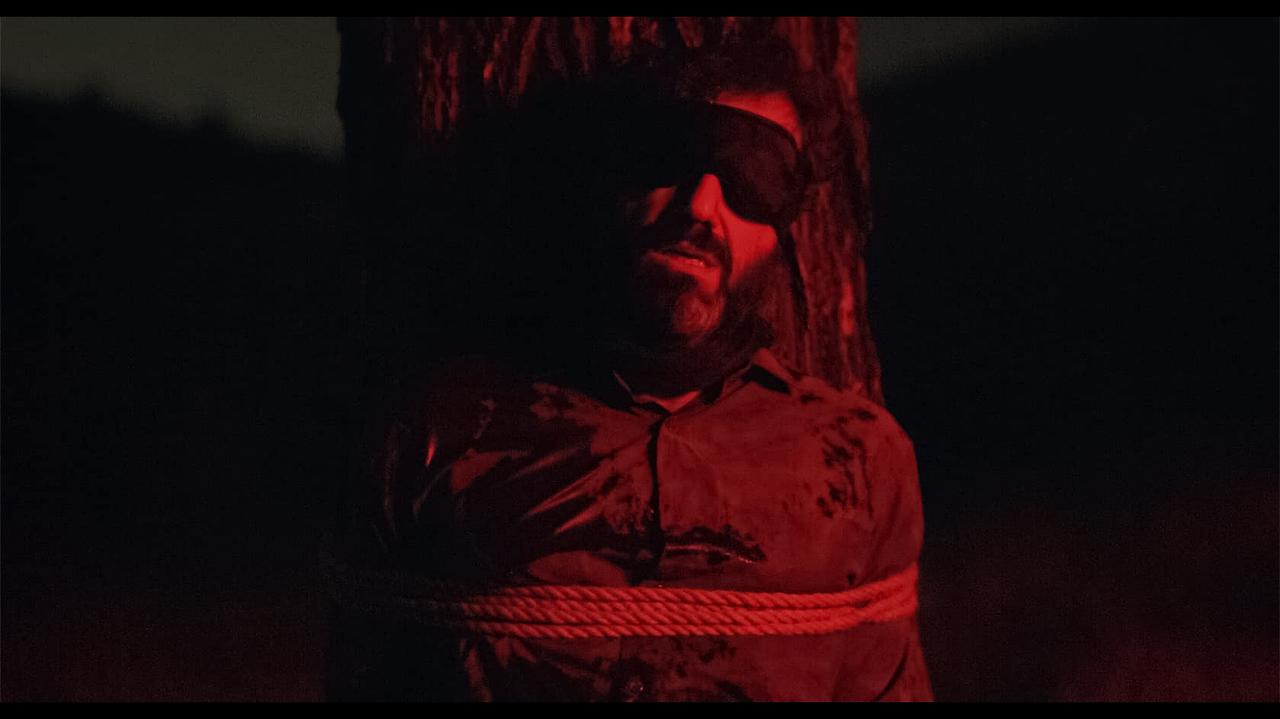 画像: DIRECTOR-APPROVED 4K UHD + BLU-RAY SPECIAL EDITION FEATURES