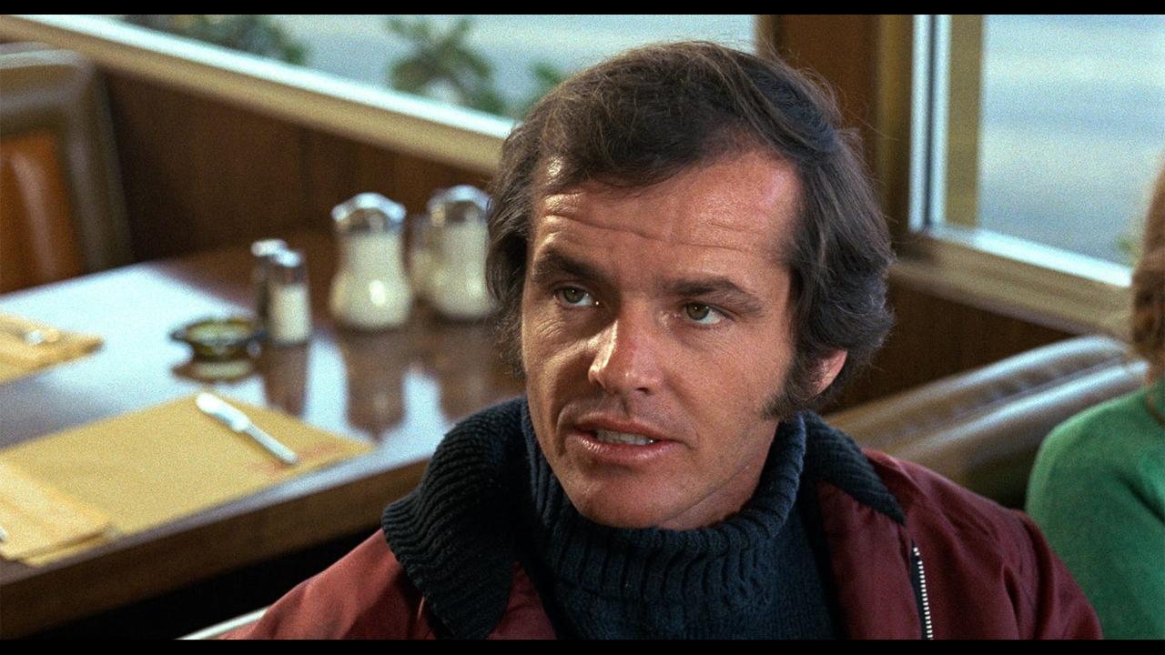 画像4: 4K UHD BLU-RAY／BLU-RAY COMBO RELEASE 4K UHD + BLU-RAY SPECIAL EDITION