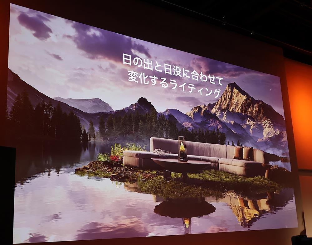 画像17: ファーウェイ、マラソン機能を強化した新スマートウォッチ「HUAWEI WATCH GT Runner 2」、人気のTWS「HUAWEI FreeClip 2」の新色、デザインルーター「HUAWEI WiFi Mesh X3 Pro」を発表