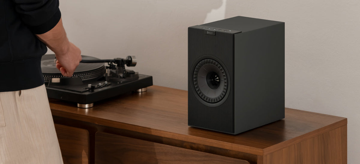 画像: 3/13(金)〜5/10(日)まで試聴体験フェアを開催