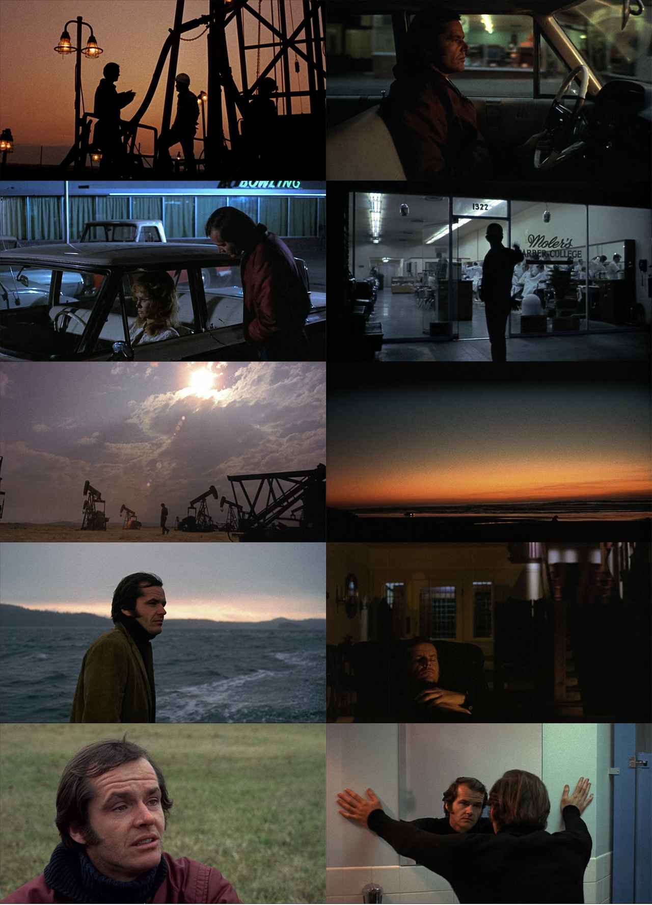 画像5: 4K UHD BLU-RAY／BLU-RAY COMBO RELEASE 4K UHD + BLU-RAY SPECIAL EDITION