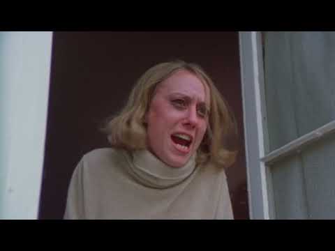 画像4: ーー When viewing this clip, please set resolution to 720pーー