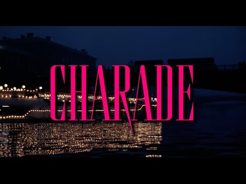 画像: United States • 1963 • 113 minutes • Color • 1.85:1 • English ー When viewing this trailer, please set resolution to 720p