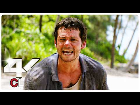 画像: ーー When viewing this clip, please set resolution to 2160p／4K ーー