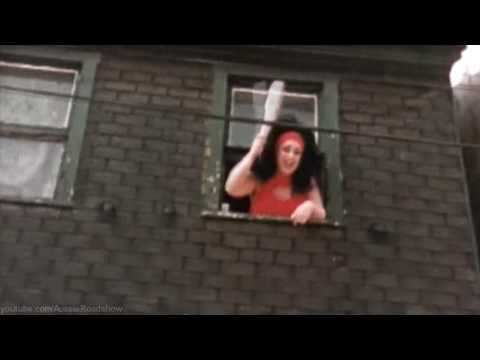 画像: United States • 1997 • 90 minutes • Color • 1.66:1 • English ー When viewing this trailer, please set resolution to 720p