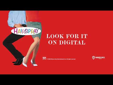 画像4: ーー When viewing this clip, please set resolution to 1080p／HDーー