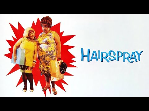 画像: United States • 1988 • 92 minutes • Color • 1.85:1 • English ー When viewing this trailer, please set resolution to 1080p／HD