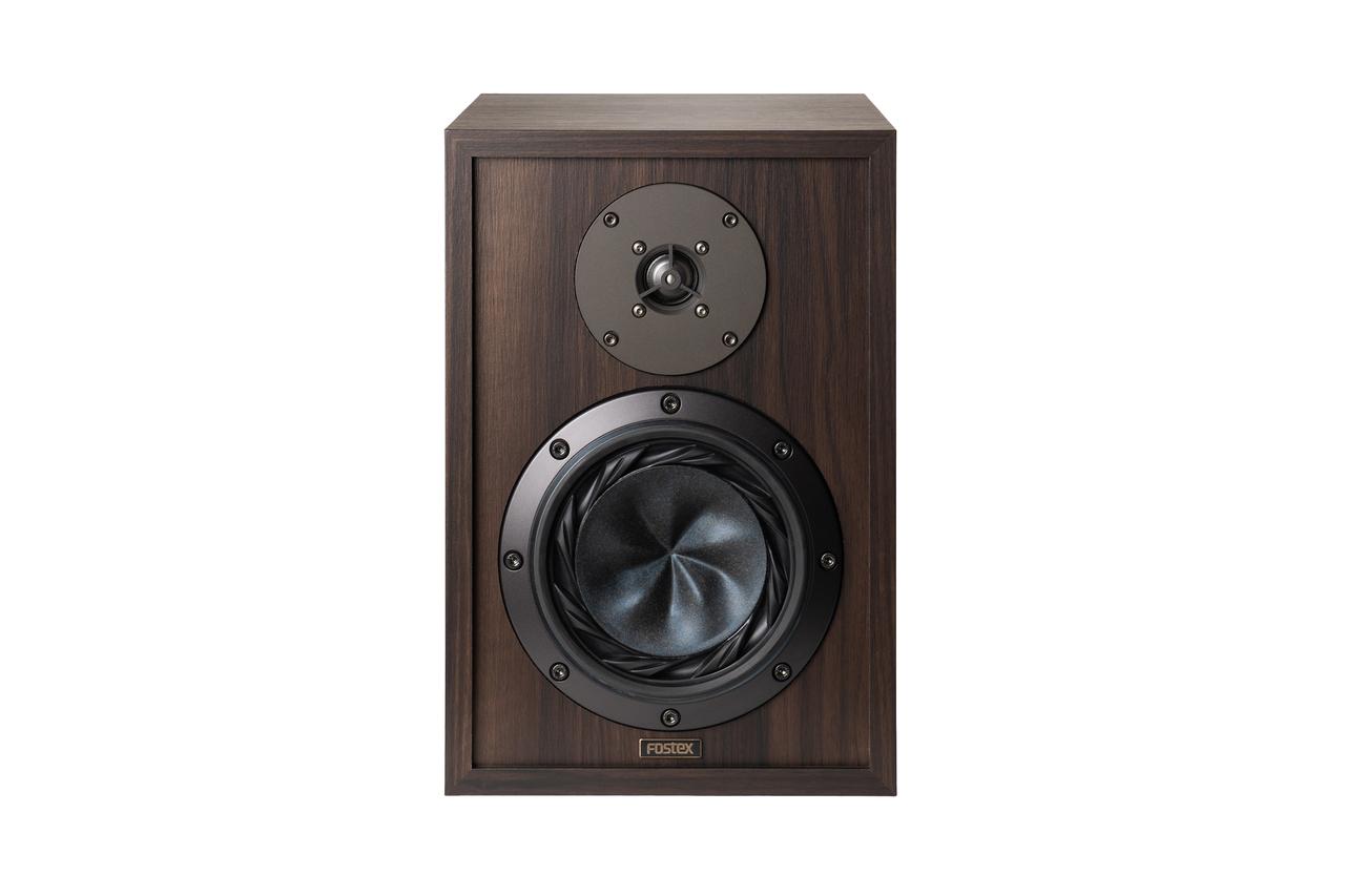 画像: GX160BJ | Fostex(フォステクス)