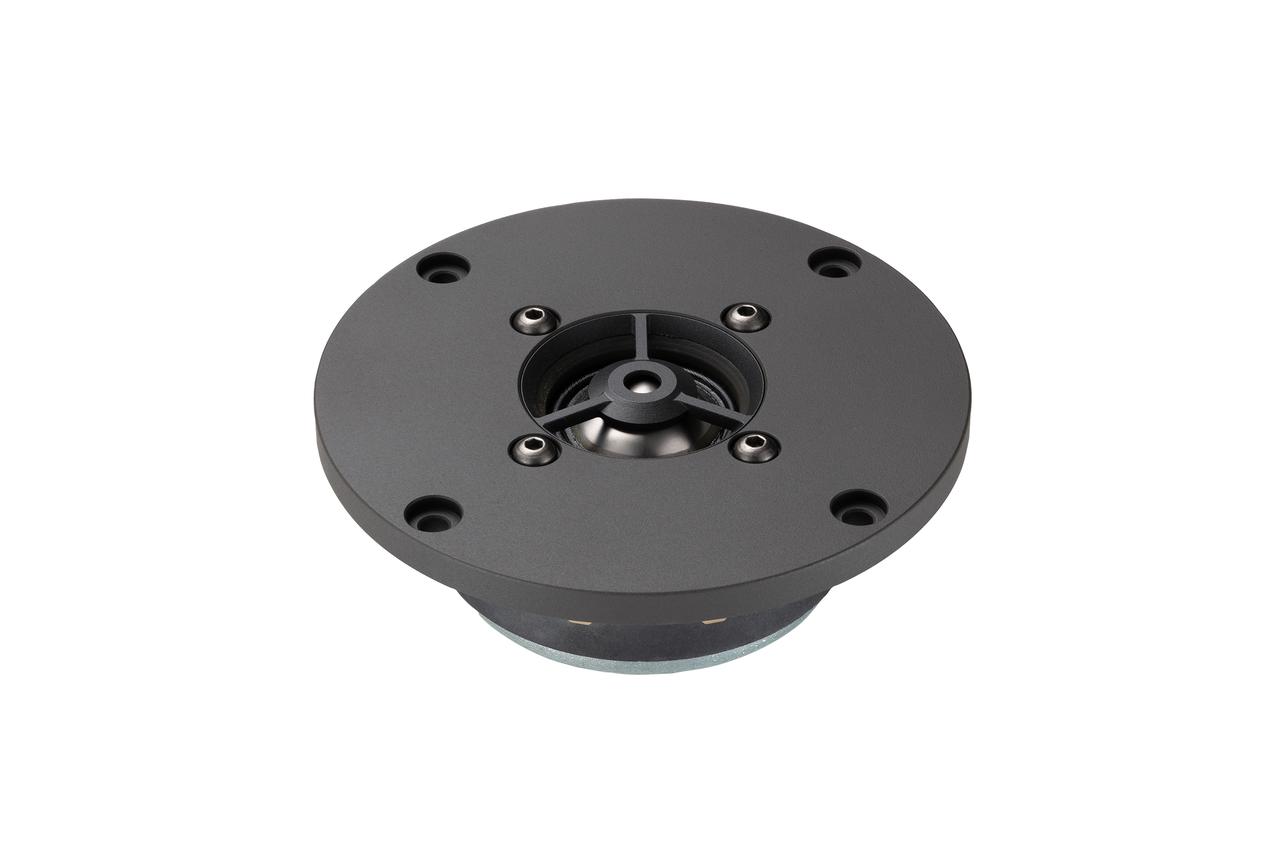 画像: FT36TD | Fostex(フォステクス)