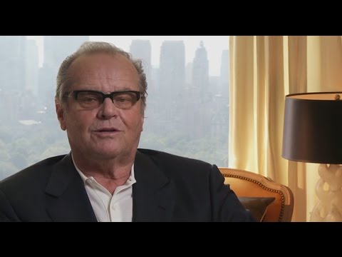 画像2: ーー When viewing this clip, please set resolution to 1080p／HDーー