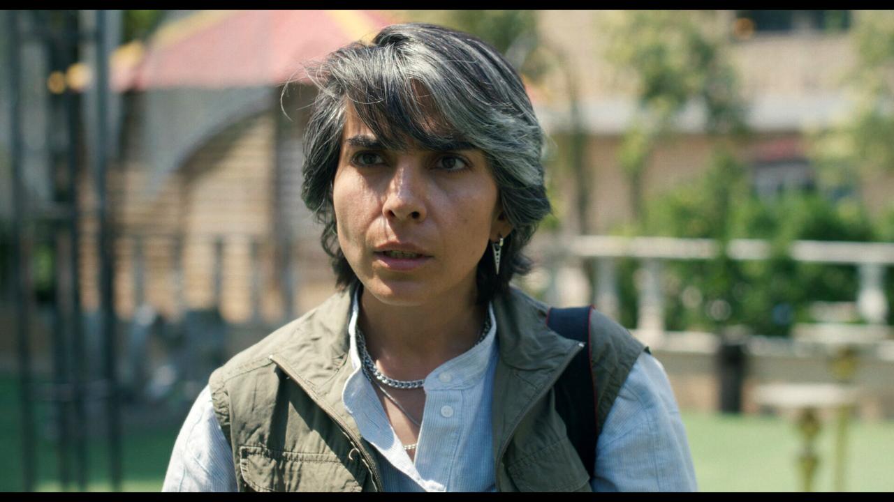 画像5: 4K UHD BLU-RAY／BLU-RAY COMBO RELEASE DIRECTOR-APPROVED 4K UHD + BLU-RAY SPECIAL EDITION