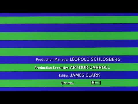 画像3: ーー When viewing this clip, please set resolution to 720pーー