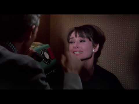 画像: ーー When viewing this clip, please set resolution to 2160p／4Kーー