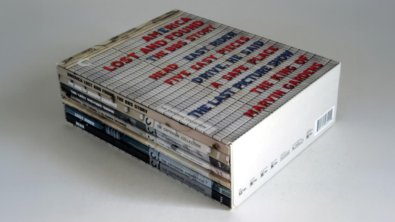 画像1: 4K UHD + BLU-RAY SPECIAL EDITION FEATURES