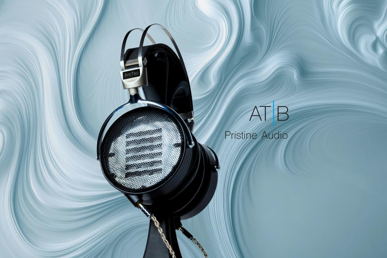 画像: ArcTec Berlin「AB 92」国内取扱開始のお知らせ