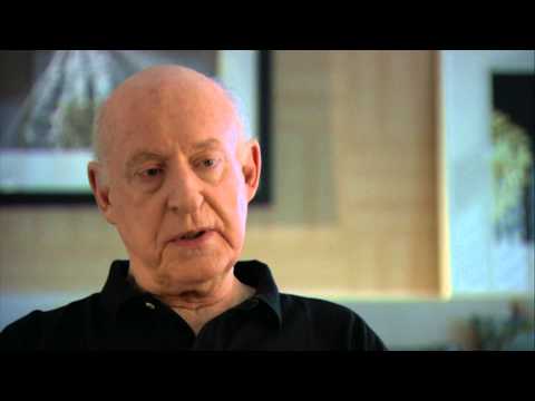 画像3: ーー When viewing this clip, please set resolution to 1080p／HDーー