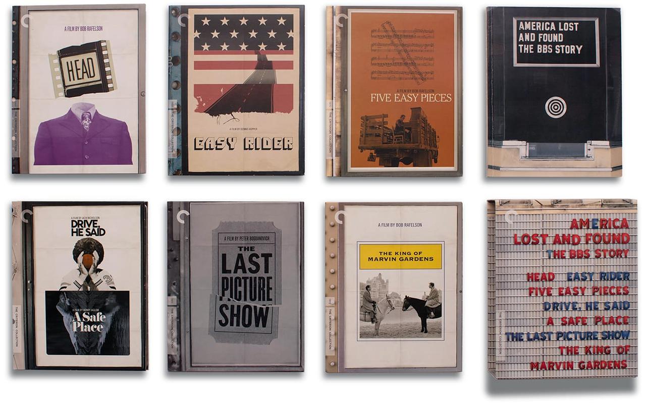 画像2: 4K UHD + BLU-RAY SPECIAL EDITION FEATURES