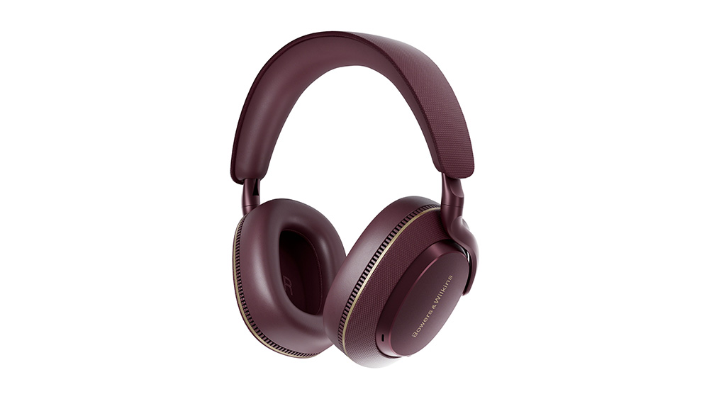 画像1: Bowers & Wilkins、ワイヤレスヘッドフォン「Px7 S3」、完全ワイヤレスイヤフォン「Pi8」に新色を追加