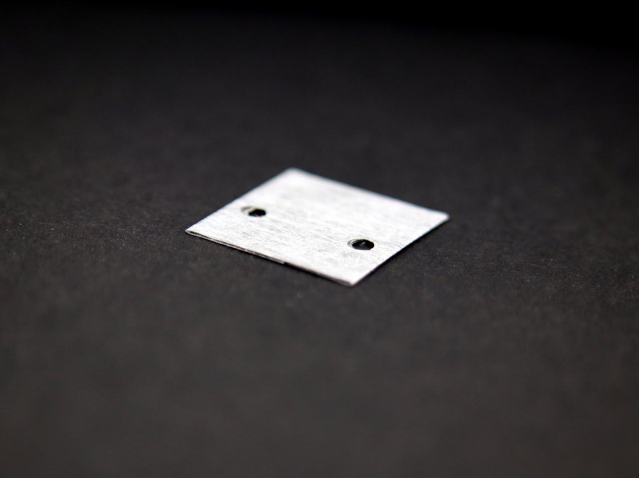 画像: ZYX Official Website - Live18 Head-shell