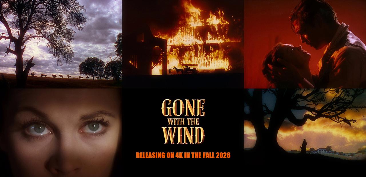 画像: BREAKING NEWS