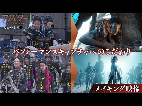 画像5: ーー When viewing this clip, please set resolution to 1080p／HD ーー