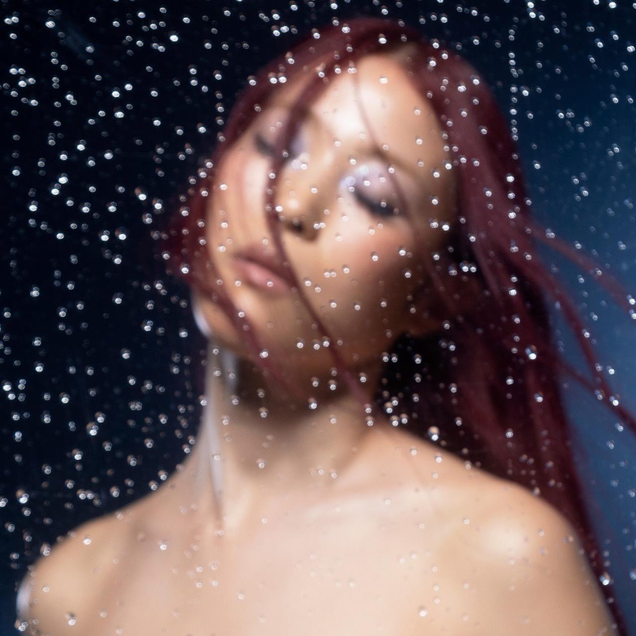 画像: pluto / MALIYA