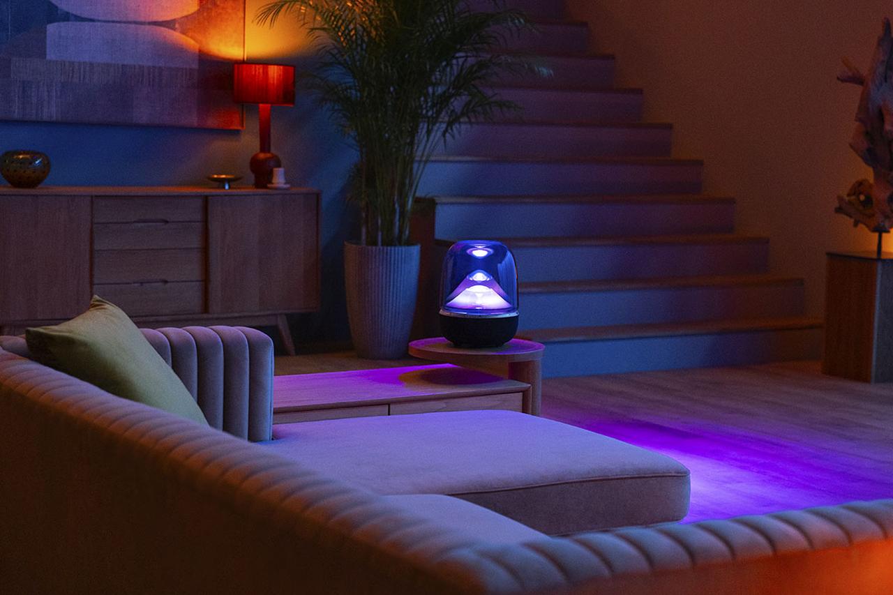 画像: 設置イメージ