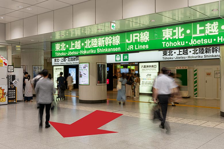 画像: 春のヘッドフォン祭 2026|新品・中古通販フジヤエービック