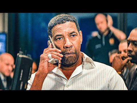 画像1: ーー When viewing this clip, please set resolution to 2160p／4K ーー