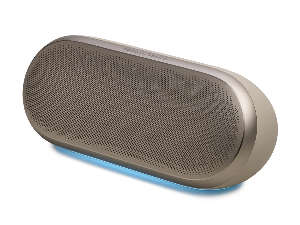 画像: ウォームサンド