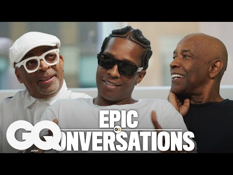 画像: ーー When viewing this clip, please set resolution to 1080p／HD ーー