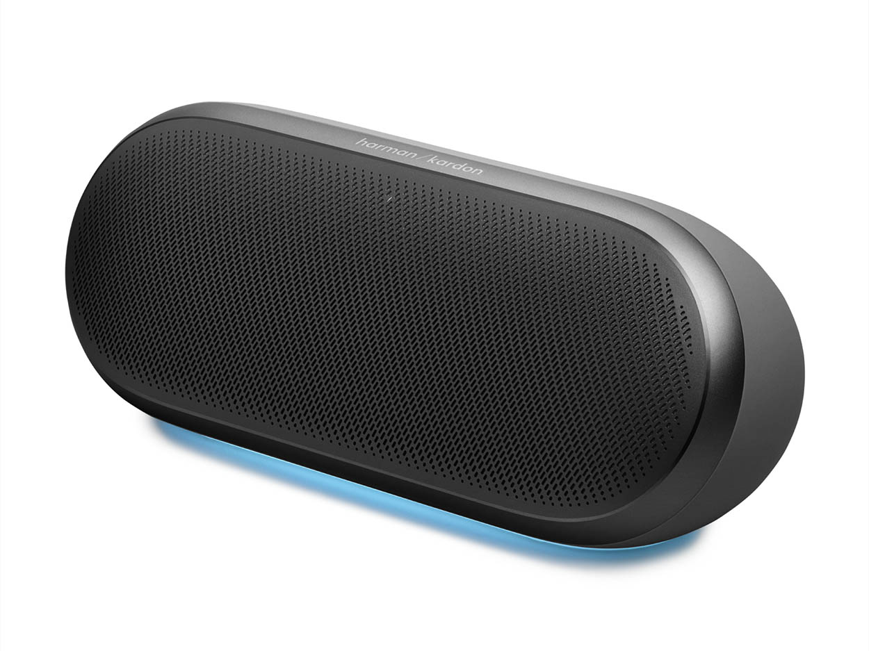 画像: クラシックブラック