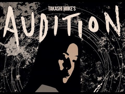 画像1: ーー When viewing this clip, please set resolution to 1080p／HD ーー