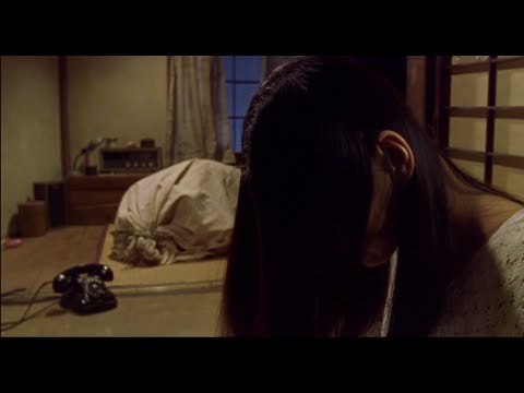 画像2: ーー When viewing this clip, please set resolution to 1080p／HD ーー