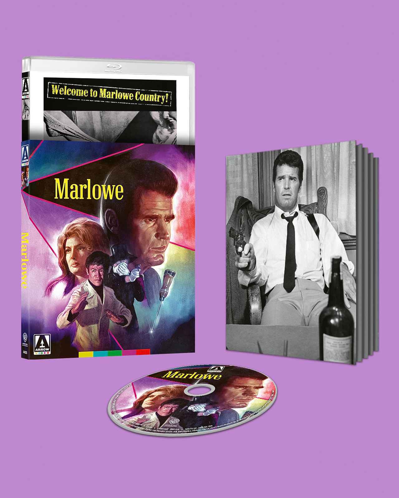 画像: United States • 1969 • 96 minutes • Color • 1.85:1 • English • Directed by Paul Bogart • Release Date: 09 June 2026（US.）08 June 2026（UK.）