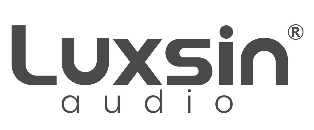 画像: Bright Tone Co. Ltd.