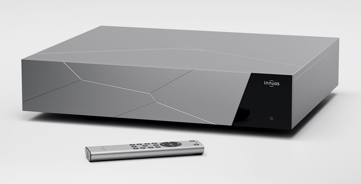 画像: 「STREAM3」