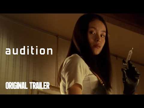 画像: ーー When viewing this trailer, please set resolution to 1080p／HD ーー