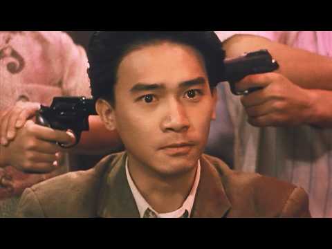 画像6: オーディション【世界映画Hakken伝 from HiVi】