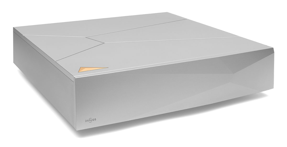 画像: 「ZENith Next-Gen」