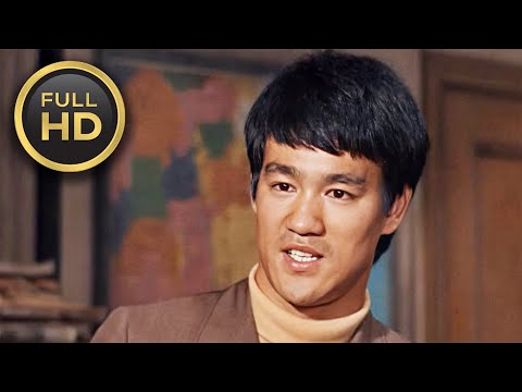 画像: MARLOWE (1969) | Trailer | Full HD | 1080p youtu.be
